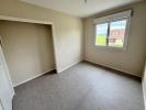 Apartment VAL-DE-MEUSE 
