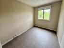 Apartment VAL-DE-MEUSE 