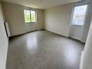 For rent Apartment Val-de-meuse  52140 74 m2 4 rooms