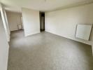 Apartment VAL-DE-MEUSE 
