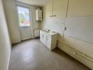 Apartment VAL-DE-MEUSE 