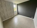 Apartment VAL-DE-MEUSE 