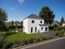 Vente Maison Bretteville-sur-odon 14