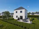 Annonce Vente 6 pièces Maison Bretteville-sur-odon