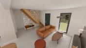 Acheter Maison Bretteville-sur-odon 325000 euros