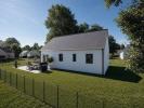 Annonce Vente 5 pièces Maison Fontaine-etoupefour