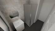 Acheter Maison Fontaine-etoupefour 315000 euros