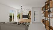 Acheter Maison Soliers 276403 euros