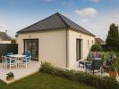 Annonce Vente 5 pièces Maison Bretteville-l'orgueilleuse