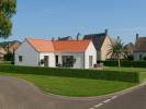 Acheter Maison Cresserons 304000 euros