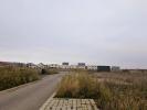 Vente Terrain Giberville 14