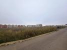 Annonce Vente Terrain Giberville