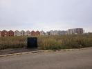 Vente Terrain Giberville 14