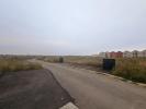 Annonce Vente Terrain Giberville