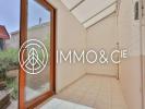 House BERSEE 
