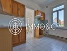 House BERSEE 