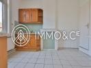 House BERSEE 