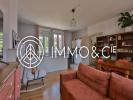For rent Apartment Bersee  59235 89 m2 4 rooms