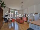 Apartment BERSEE 