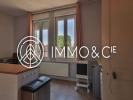 Apartment BERSEE 