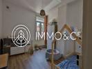 Apartment BERSEE 