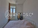 Apartment BERSEE 