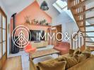 For sale House Mons-en-pevele 59246 115 m2 4 rooms