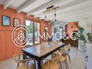 House MONS-EN-PEVELE 