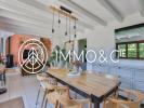 House MONS-EN-PEVELE 