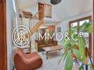 House MONS-EN-PEVELE 