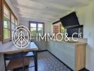House MONS-EN-PEVELE 