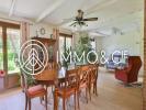 For sale House Merignies 59710 122 m2 4 rooms