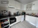 Annonce Location 2 pi�ces Appartement Loos