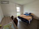 Louer Appartement 49 m2 Loos