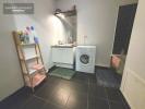 Louer Appartement Loos Nord
