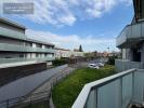 Louer Appartement Loos 693 euros