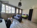 Location Appartement Lille 59