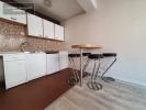 Annonce Location Appartement Lille