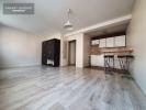 Louer Appartement 32 m2 Lille