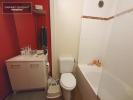 Louer Appartement Lille Nord