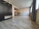 Louer Appartement Lille 694 euros
