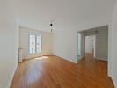 Apartment PARIS-17EME-ARRONDISSEMENT 