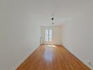Apartment PARIS-17EME-ARRONDISSEMENT 