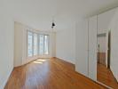 Apartment PARIS-17EME-ARRONDISSEMENT 