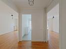 Apartment PARIS-17EME-ARRONDISSEMENT 