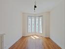 Apartment PARIS-17EME-ARRONDISSEMENT 