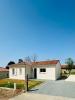 Vente Maison Moirax 47