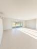Annonce Vente 4 pi�ces Maison Moirax
