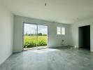 Annonce Vente 3 pi�ces Maison Damazan