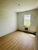 Acheter Maison 75 m2 Damazan